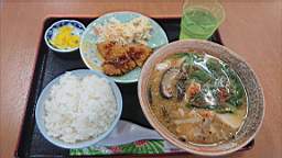 2023-09-30 13.03.01.JPG